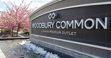 woodbury common burberry prices|woodbury common premium outlets shopping.